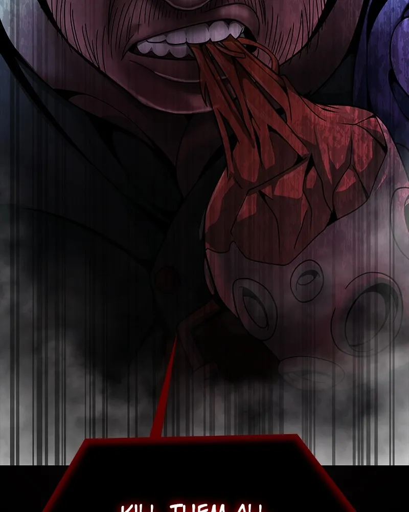 Steel-Eating Player Chapter 59 page 228 - 