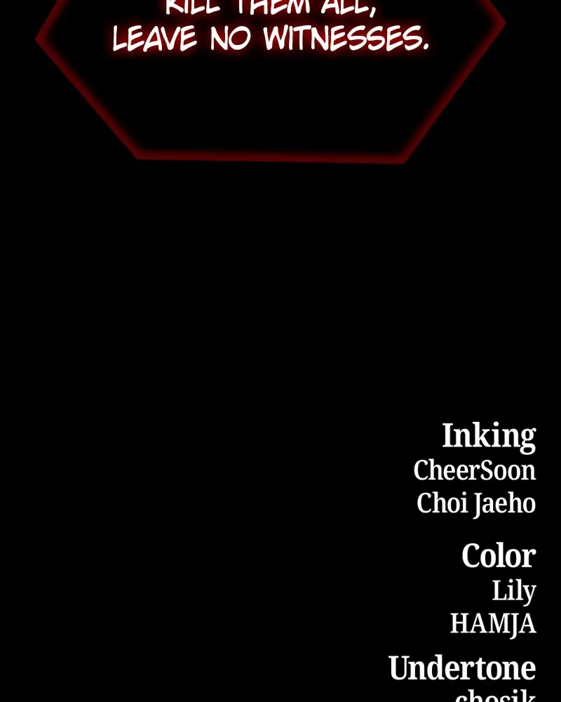 Steel-Eating Player Chapter 59 page 229 - 