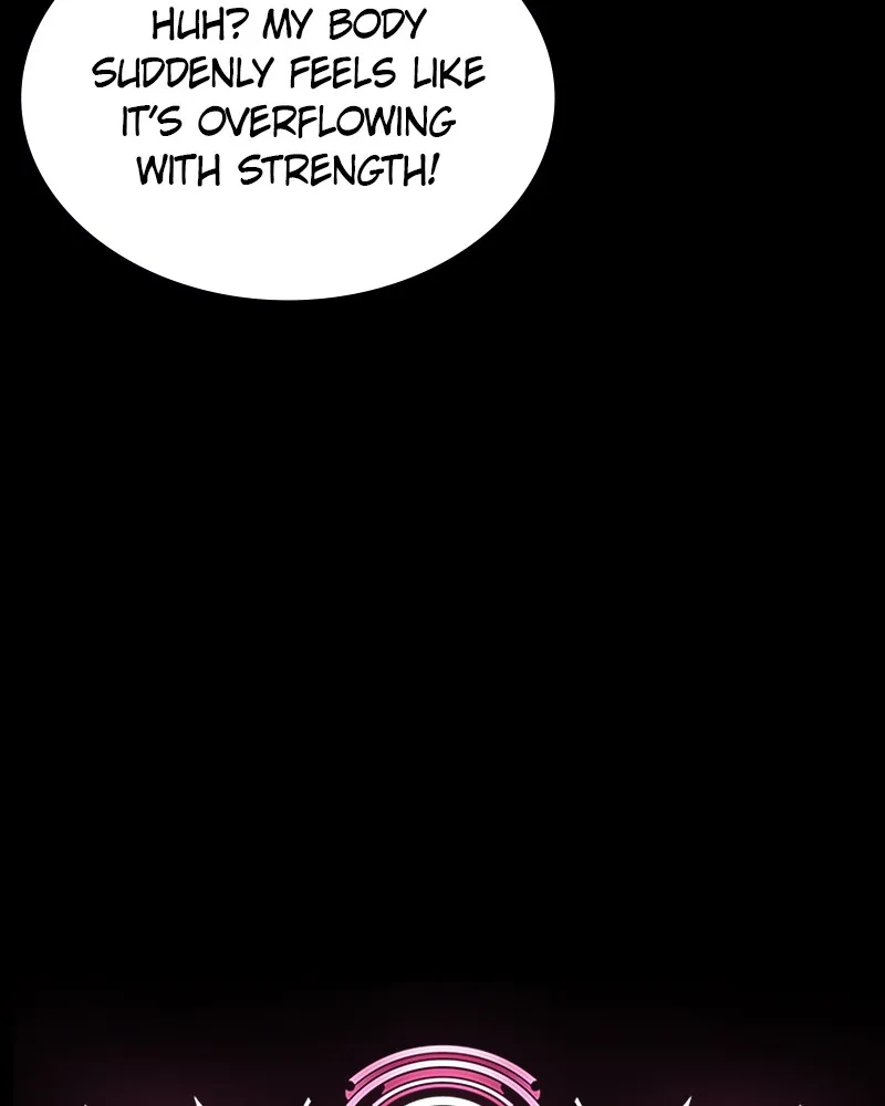 Steel-Eating Player Chapter 59 page 24 - 