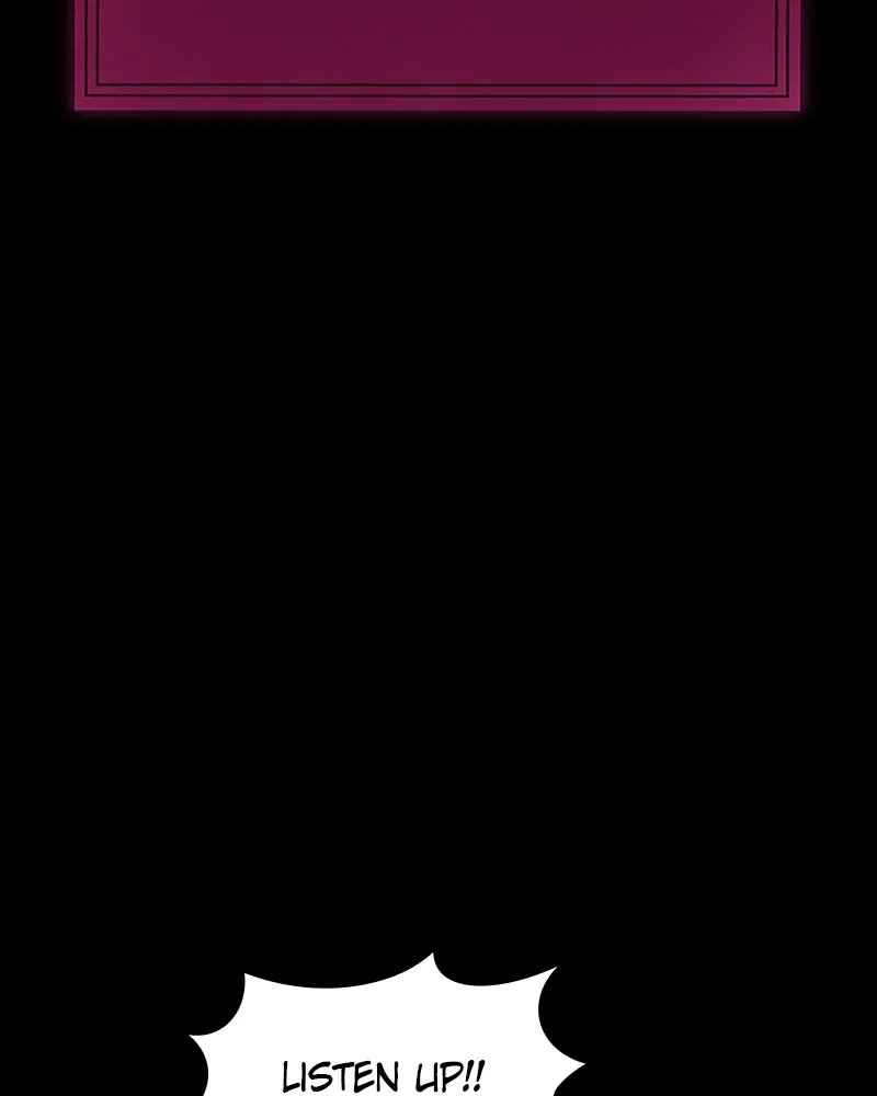 Steel-Eating Player Chapter 59 page 26 - 