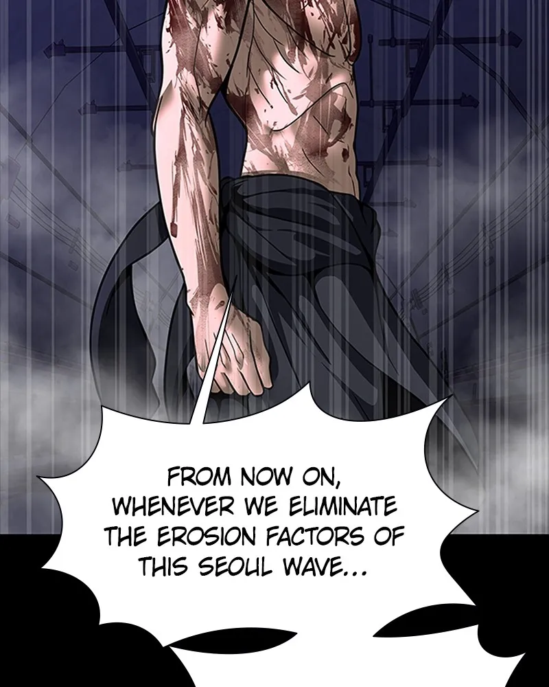 Steel-Eating Player Chapter 59 page 28 - 