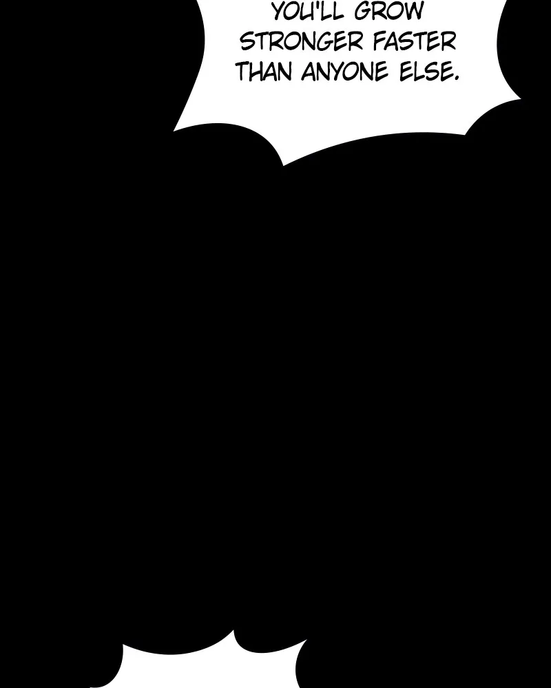 Steel-Eating Player Chapter 59 page 29 - 