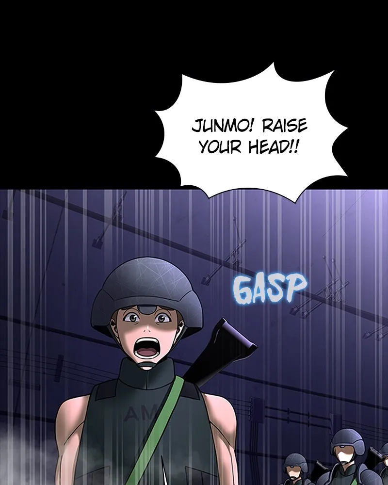 Steel-Eating Player Chapter 59 page 35 - 