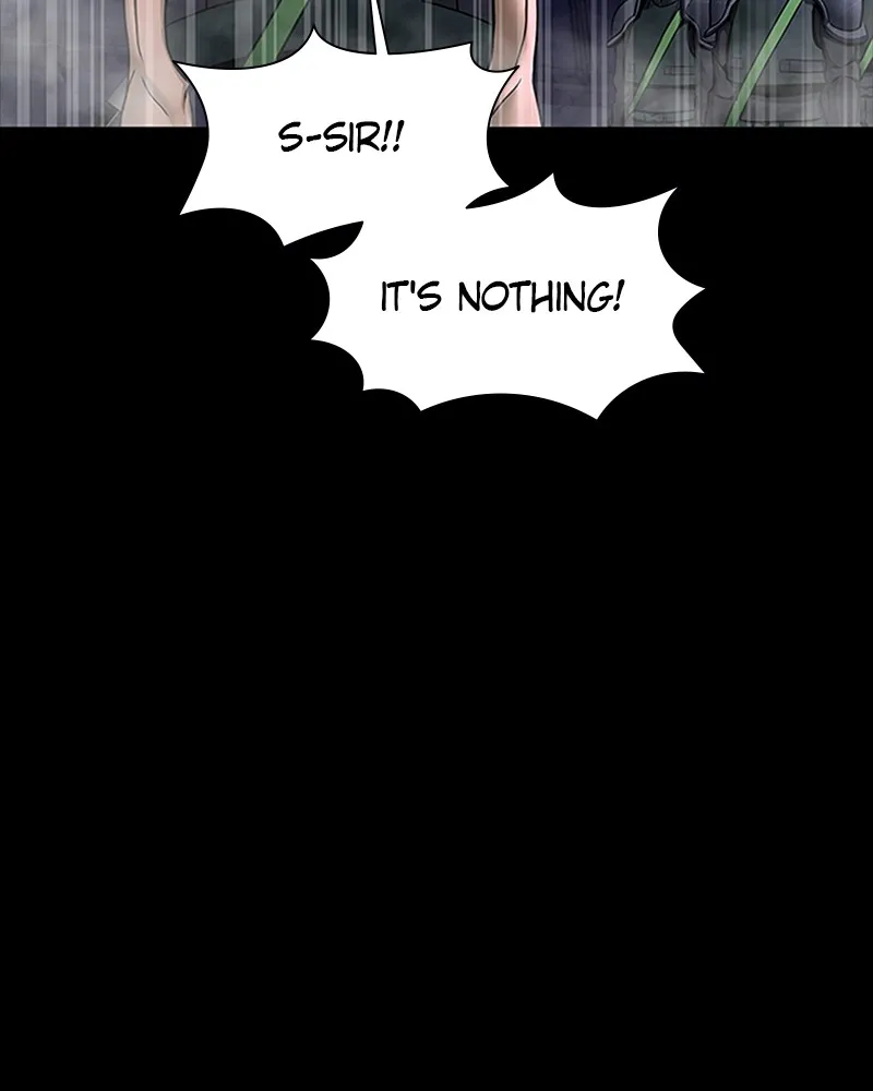 Steel-Eating Player Chapter 59 page 36 - 