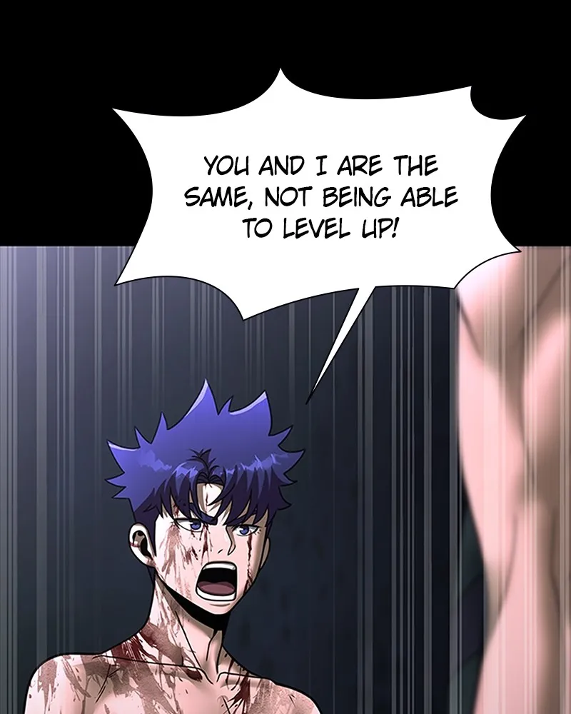 Steel-Eating Player Chapter 59 page 37 - 