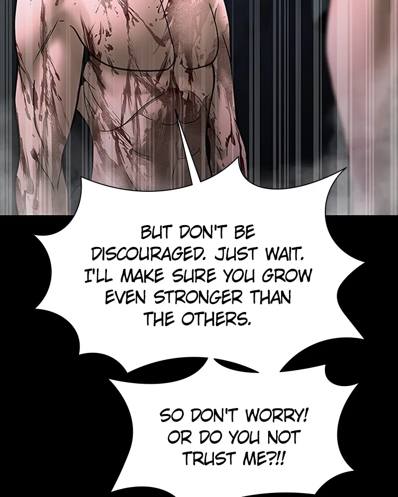 Steel-Eating Player Chapter 59 page 38 - 