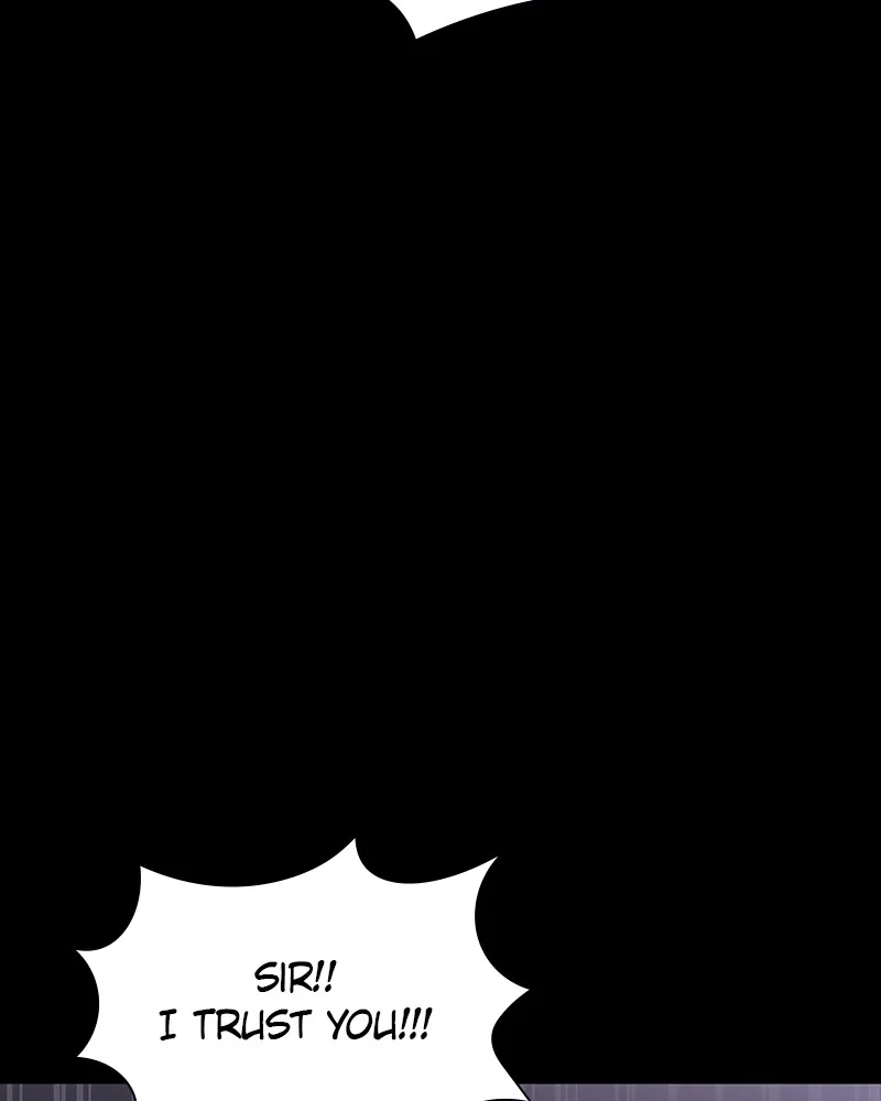 Steel-Eating Player Chapter 59 page 39 - 