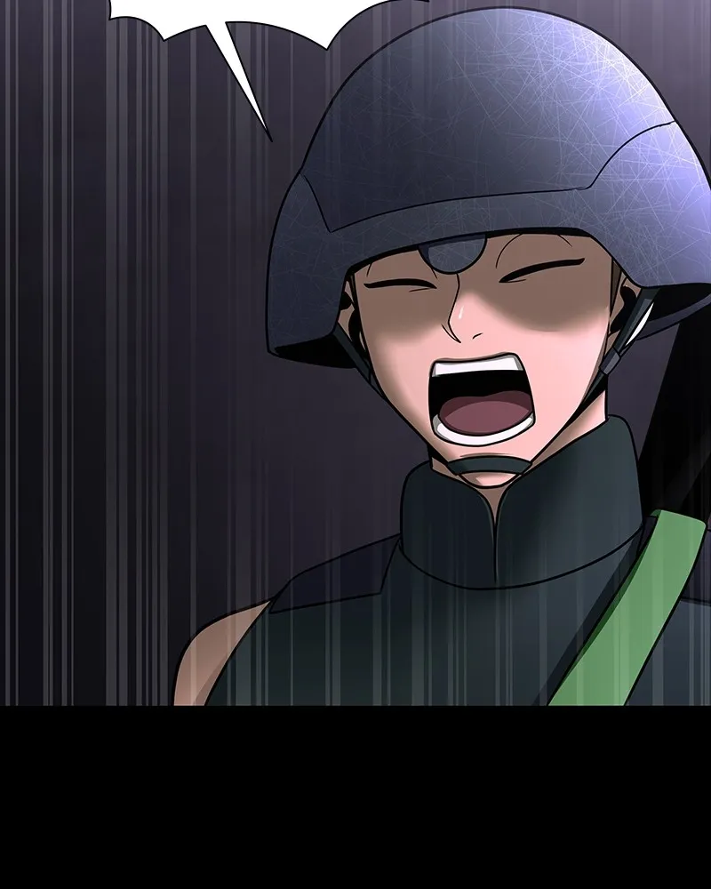 Steel-Eating Player Chapter 59 page 40 - 