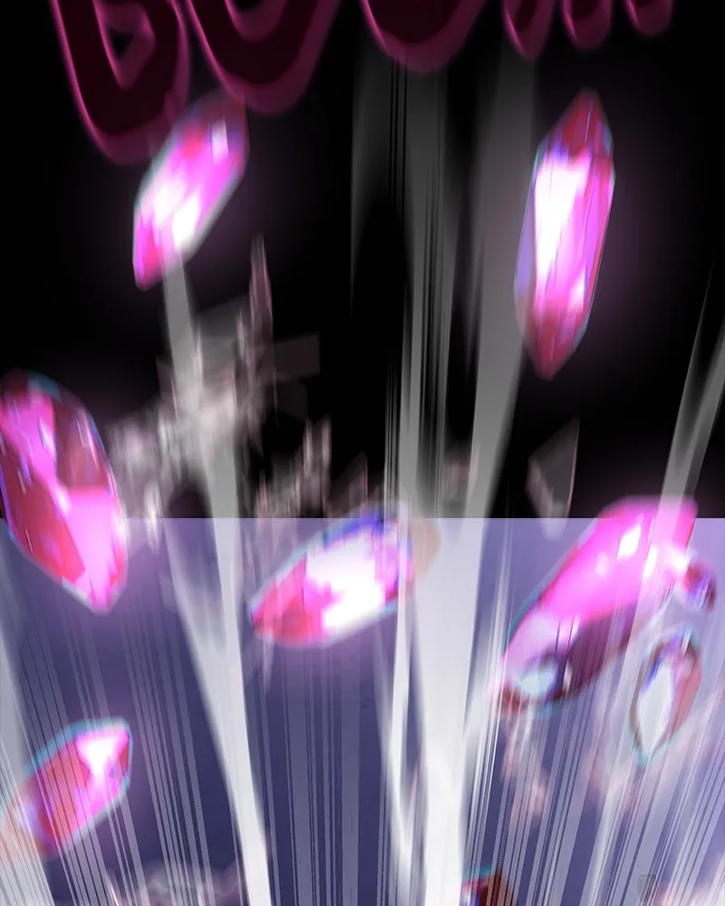 Steel-Eating Player Chapter 59 page 5 - 