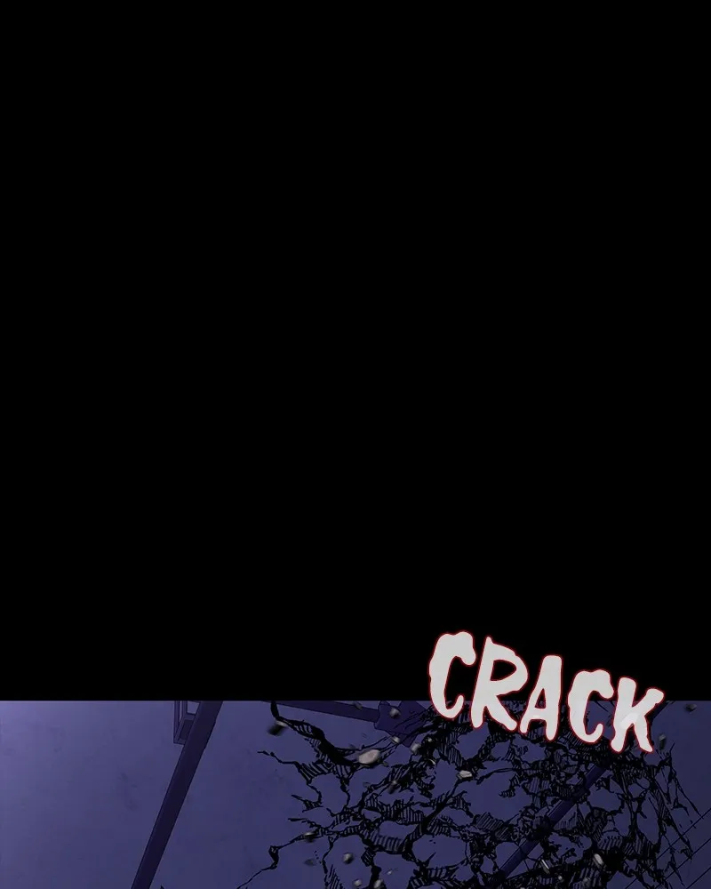 Steel-Eating Player Chapter 59 page 41 - 