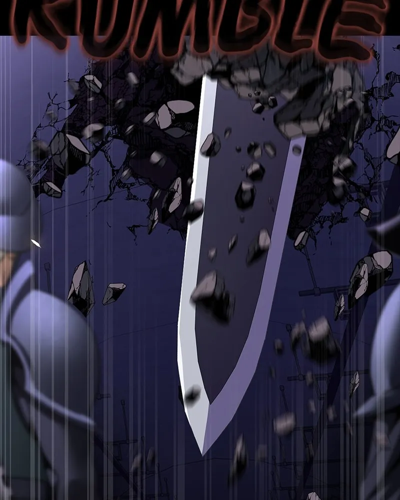 Steel-Eating Player Chapter 59 page 44 - 
