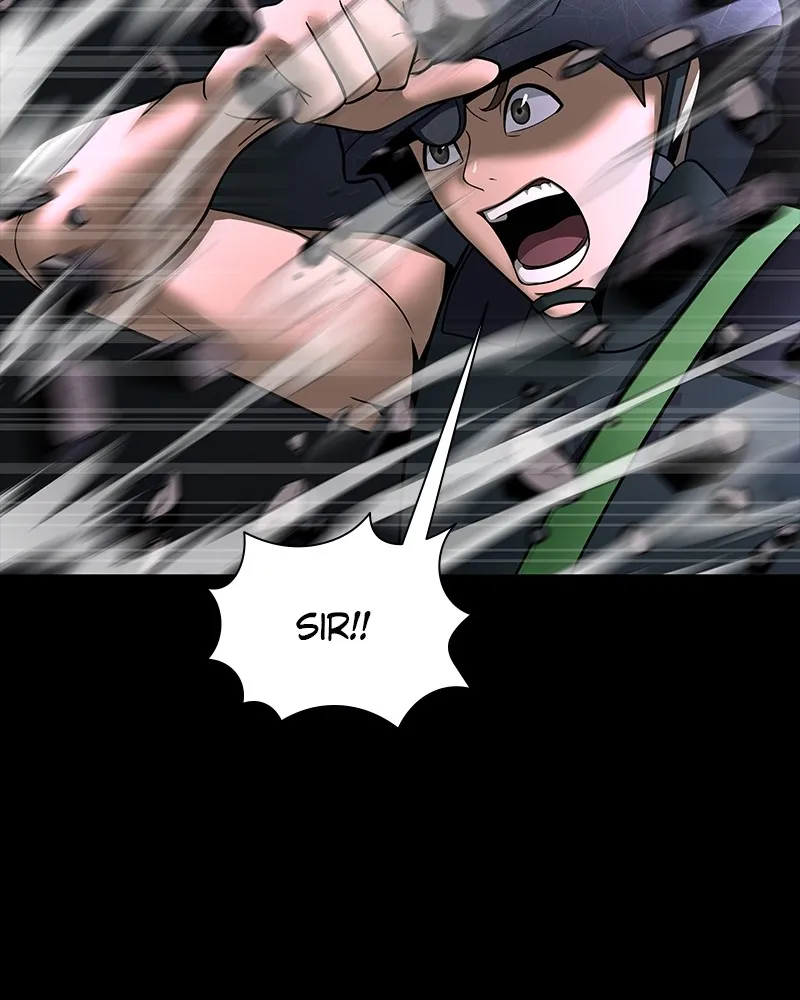 Steel-Eating Player Chapter 59 page 47 - 