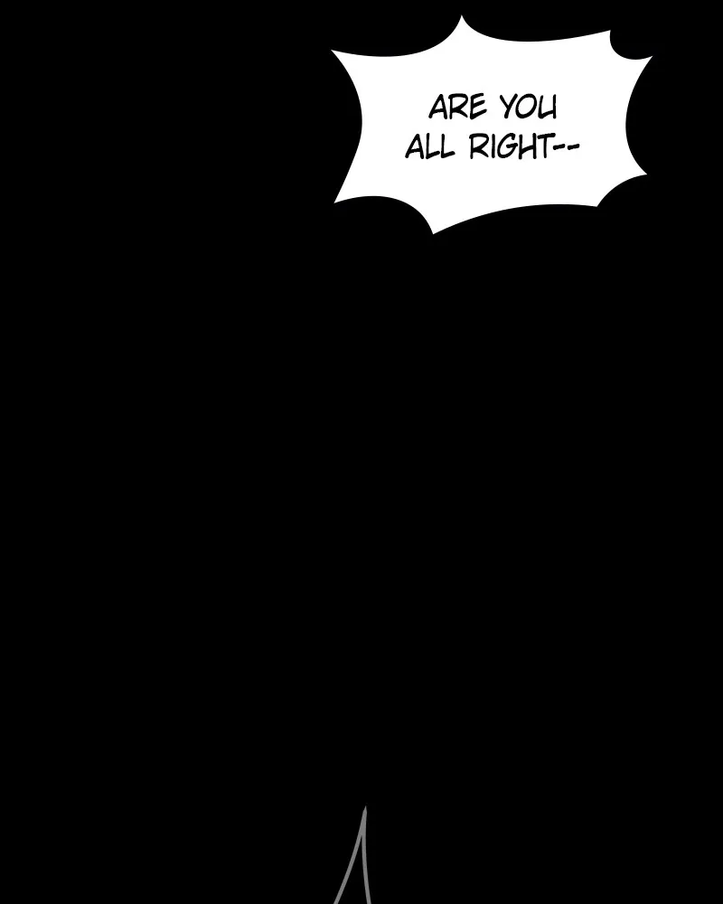 Steel-Eating Player Chapter 59 page 48 - 