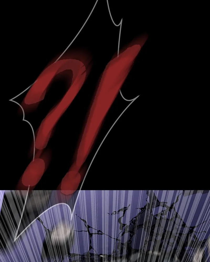 Steel-Eating Player Chapter 59 page 49 - 