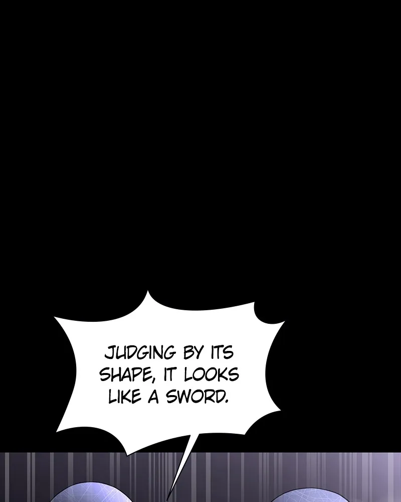 Steel-Eating Player Chapter 59 page 52 - 