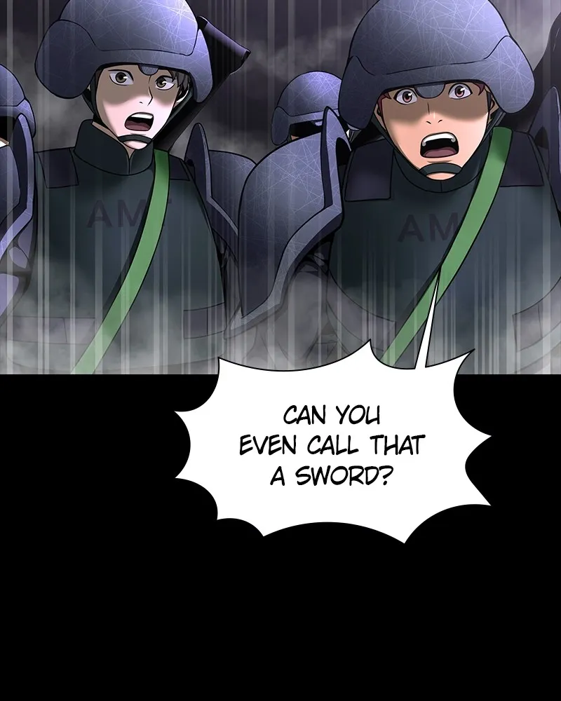 Steel-Eating Player Chapter 59 page 53 - 