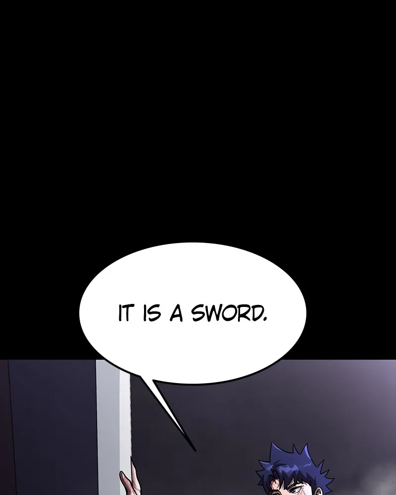 Steel-Eating Player Chapter 59 page 54 - 