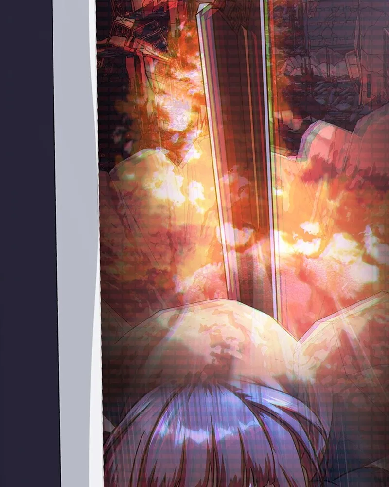 Steel-Eating Player Chapter 59 page 64 - 