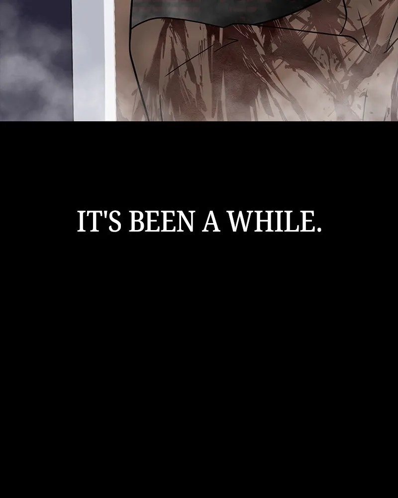 Steel-Eating Player Chapter 59 page 66 - 