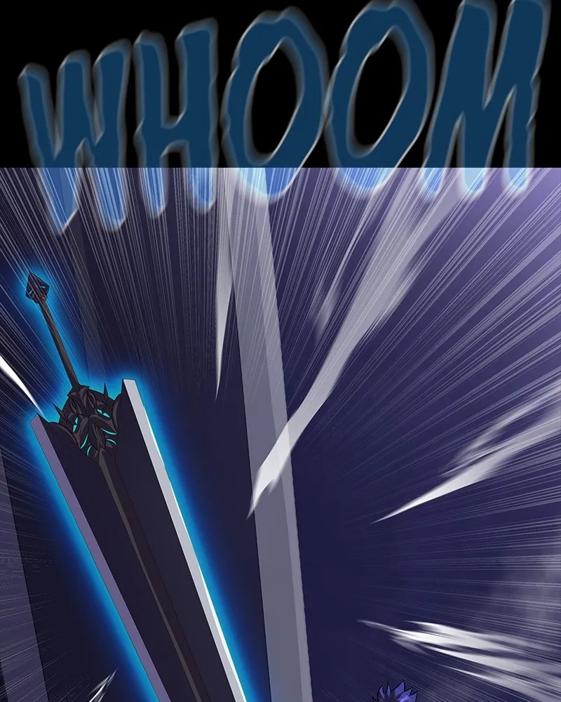 Steel-Eating Player Chapter 59 page 69 - 
