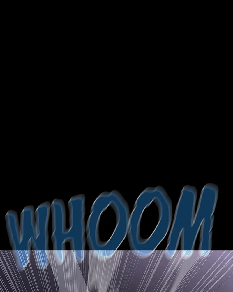 Steel-Eating Player Chapter 59 page 71 - 