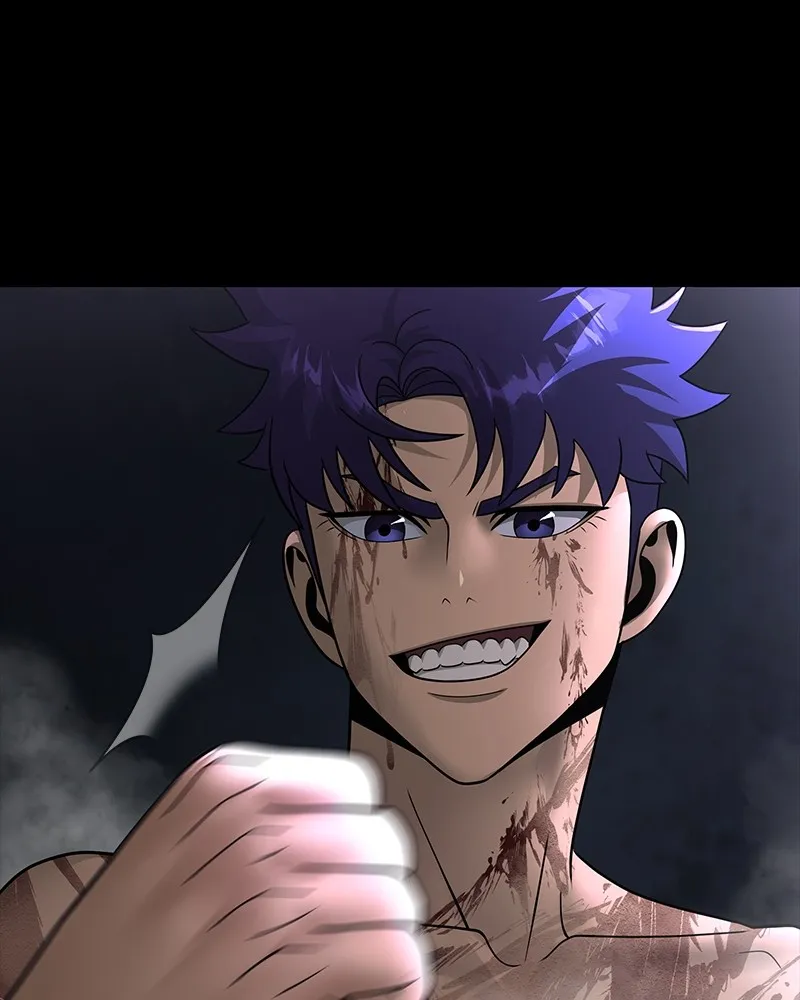 Steel-Eating Player Chapter 59 page 74 - 