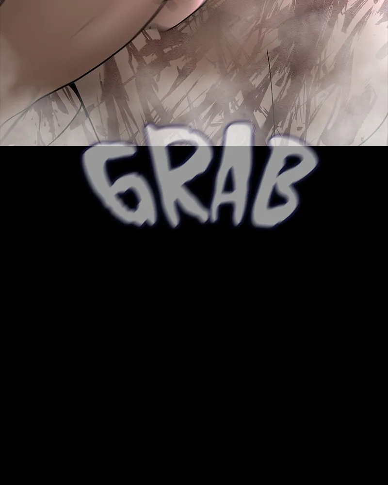 Steel-Eating Player Chapter 59 page 75 - 