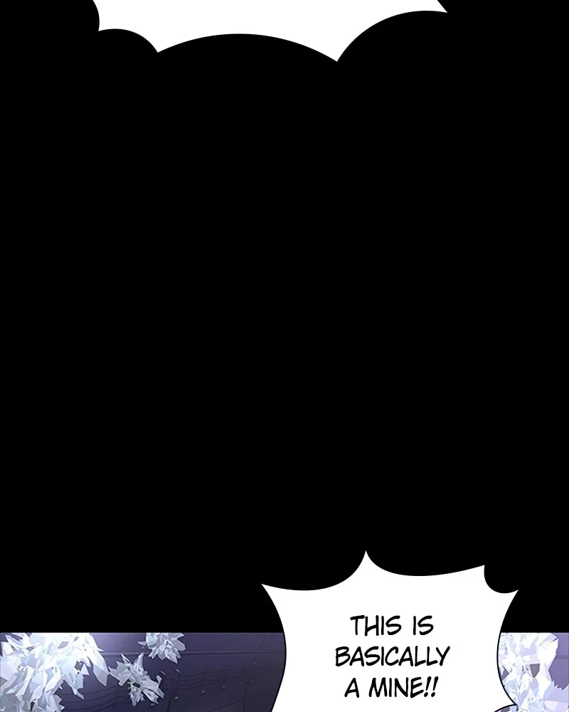 Steel-Eating Player Chapter 59 page 80 - 