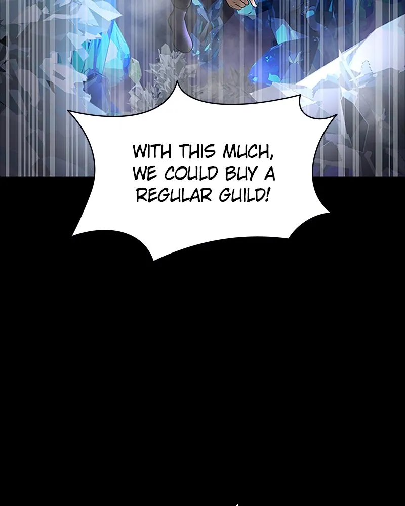 Steel-Eating Player Chapter 59 page 83 - 