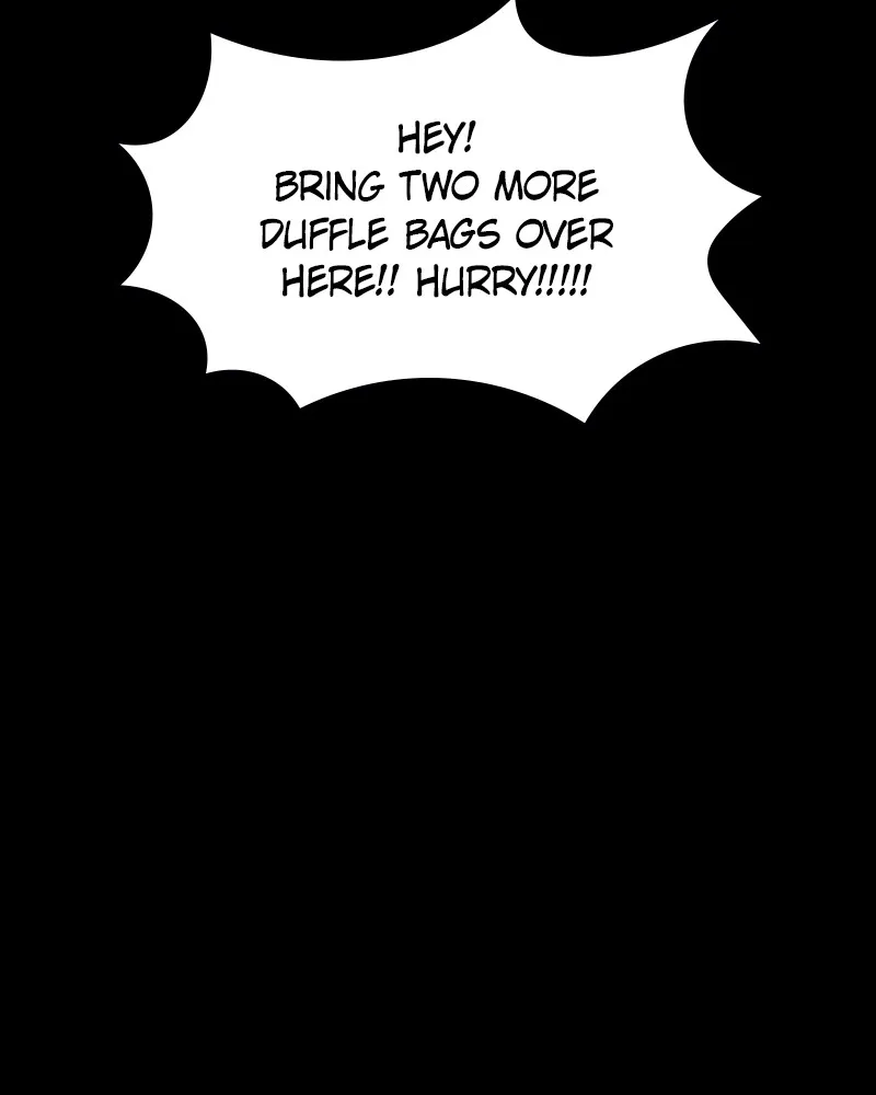 Steel-Eating Player Chapter 59 page 84 - 