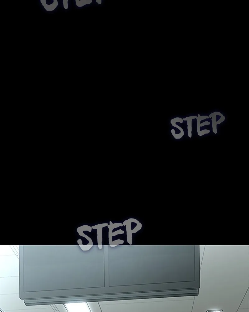 Steel-Eating Player Chapter 59 page 88 - 