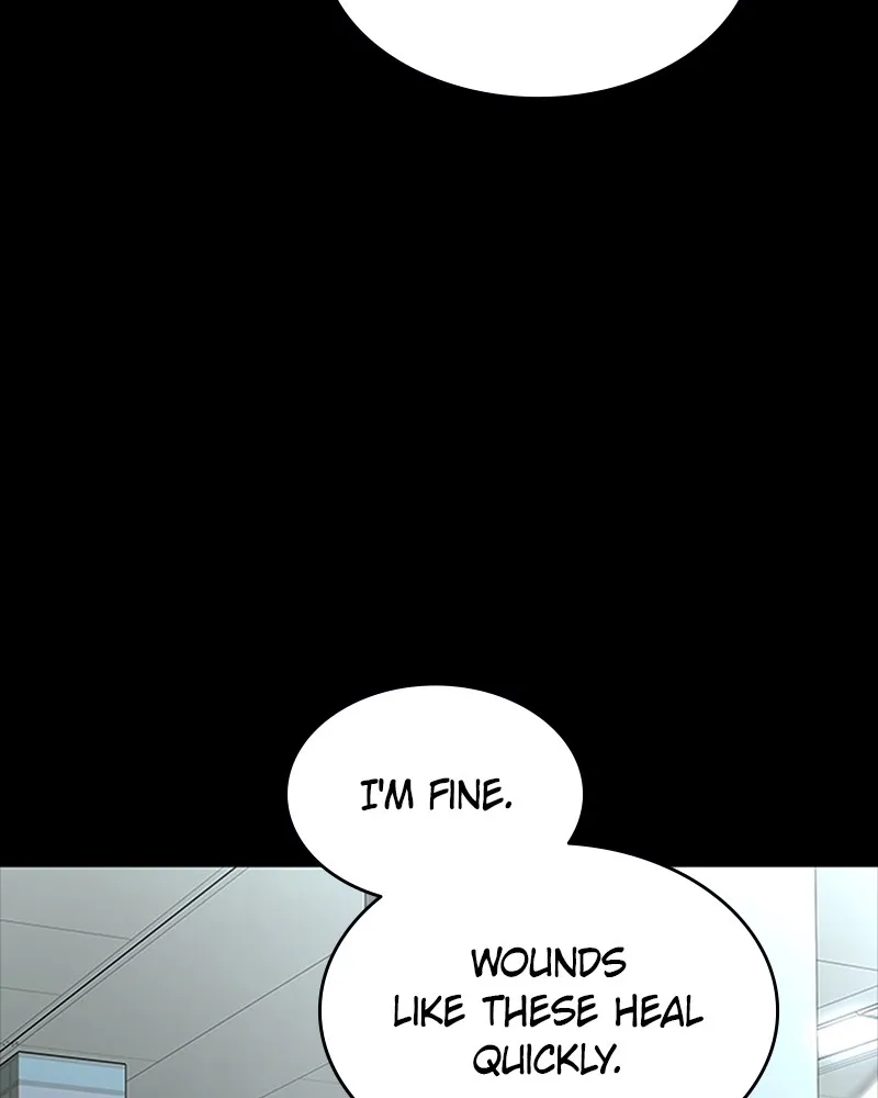 Steel-Eating Player Chapter 59 page 90 - 