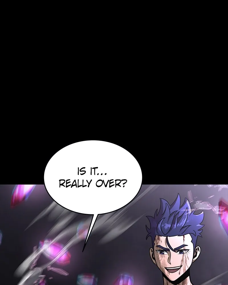 Steel-Eating Player Chapter 59 page 10 - 
