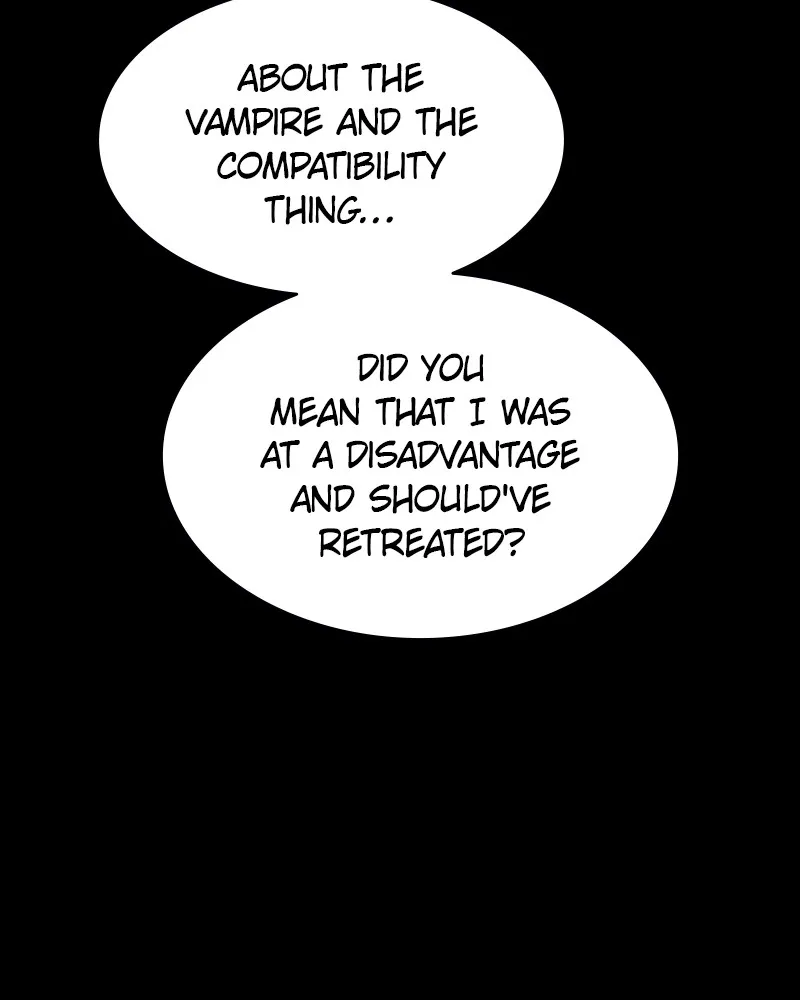Steel-Eating Player Chapter 59 page 92 - 