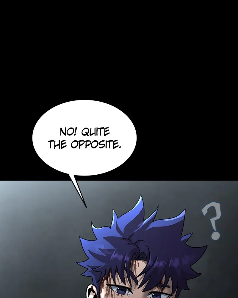 Steel-Eating Player Chapter 59 page 93 - 
