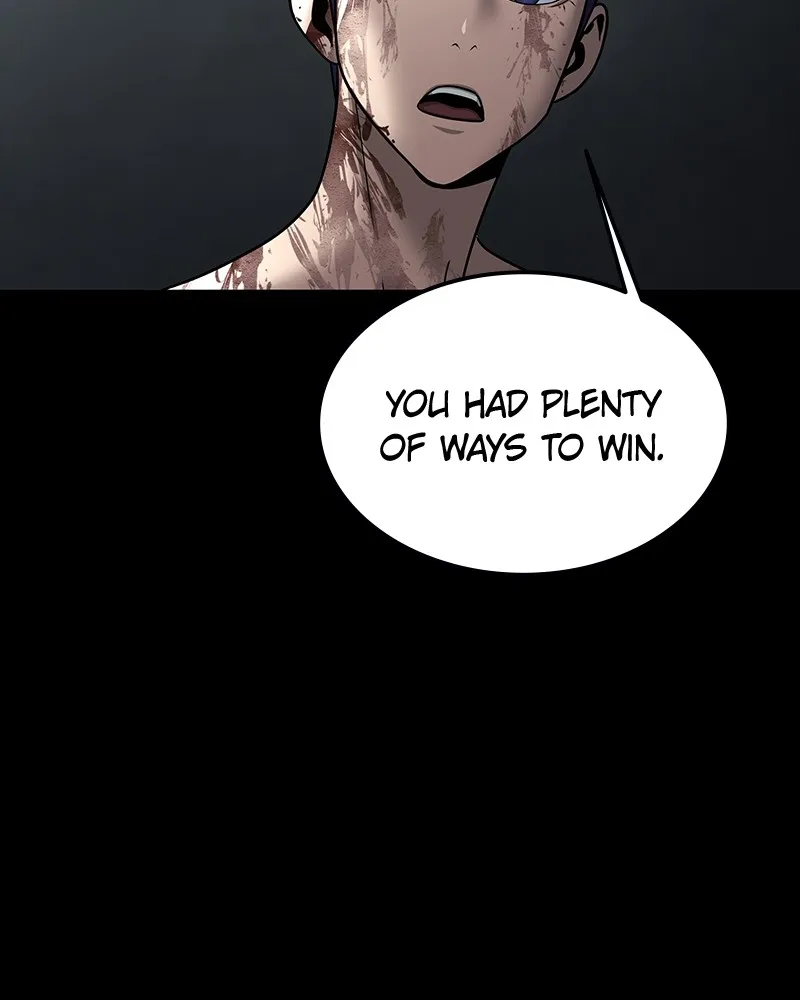 Steel-Eating Player Chapter 59 page 94 - 