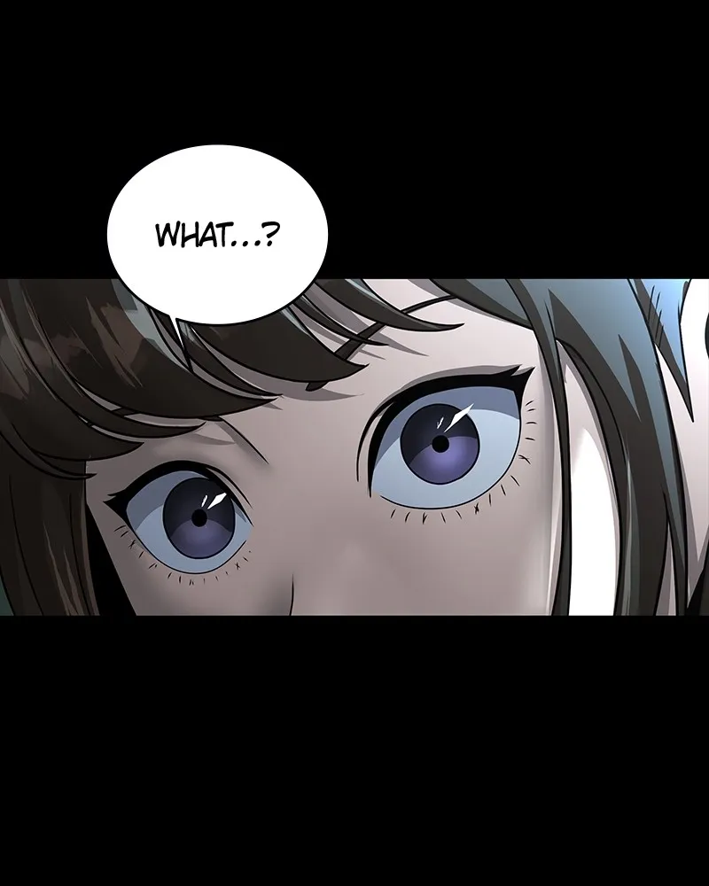 Steel-Eating Player Chapter 59 page 95 - 