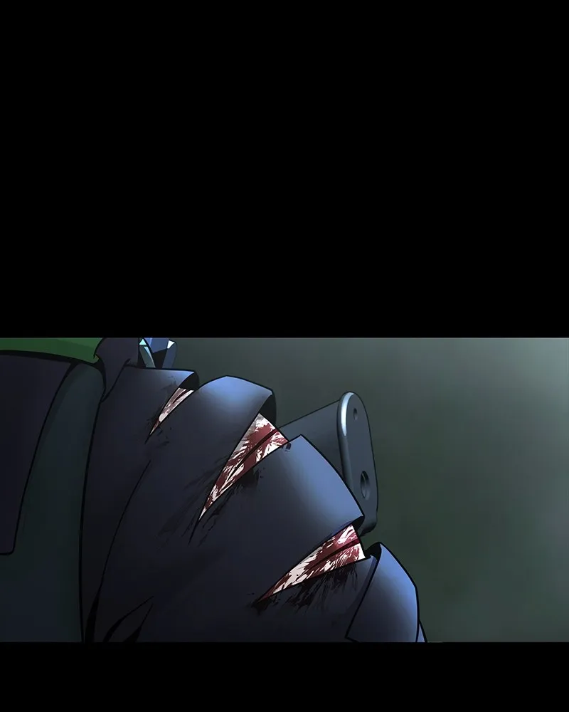 Steel-Eating Player Chapter 59 page 96 - 