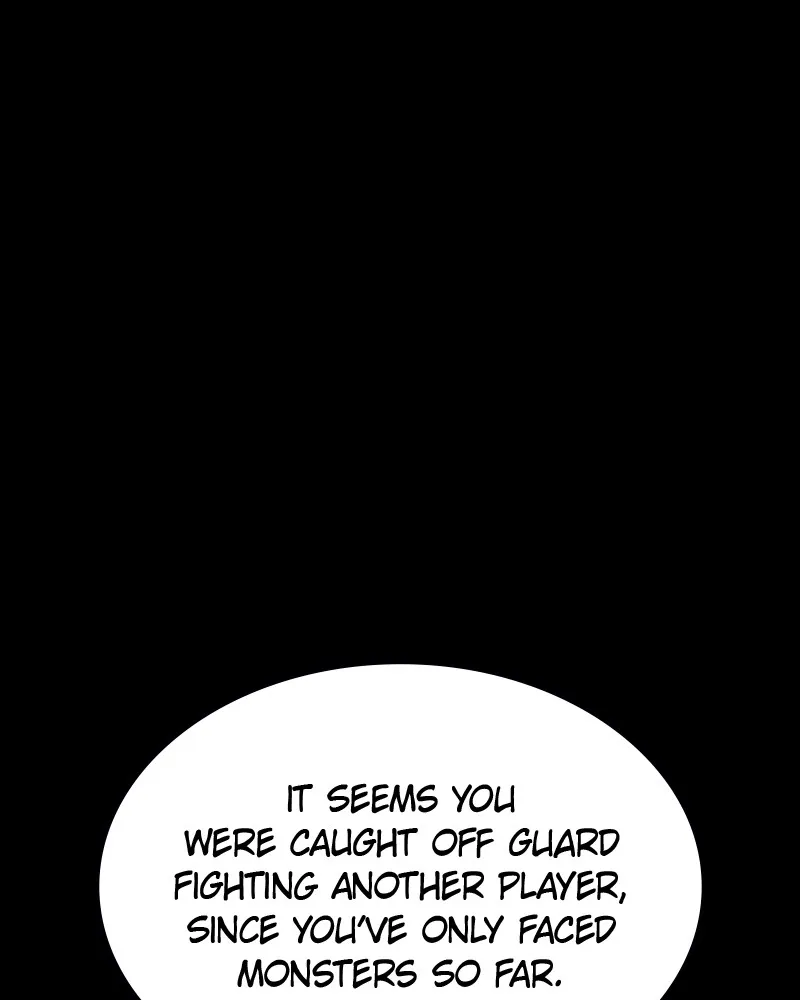Steel-Eating Player Chapter 59 page 97 - 