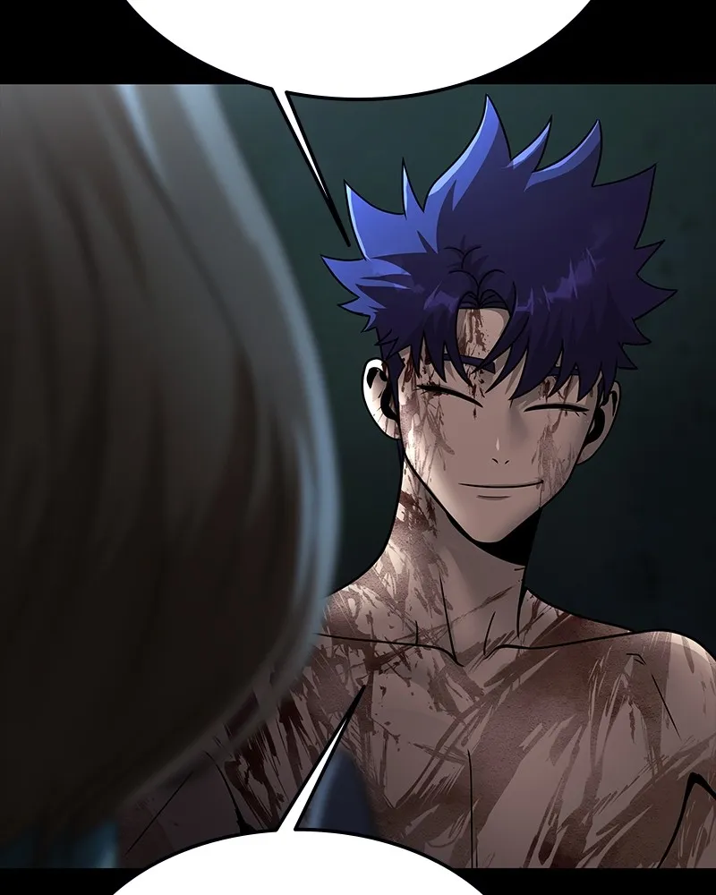 Steel-Eating Player Chapter 59 page 98 - 