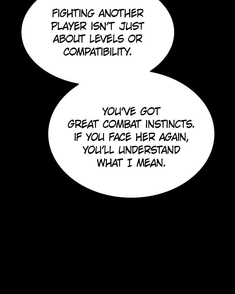 Steel-Eating Player Chapter 59 page 99 - 