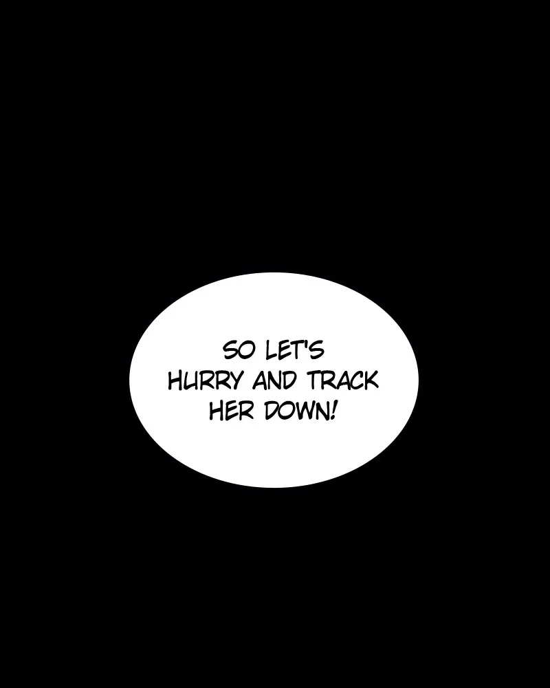 Steel-Eating Player Chapter 59 page 100 - 