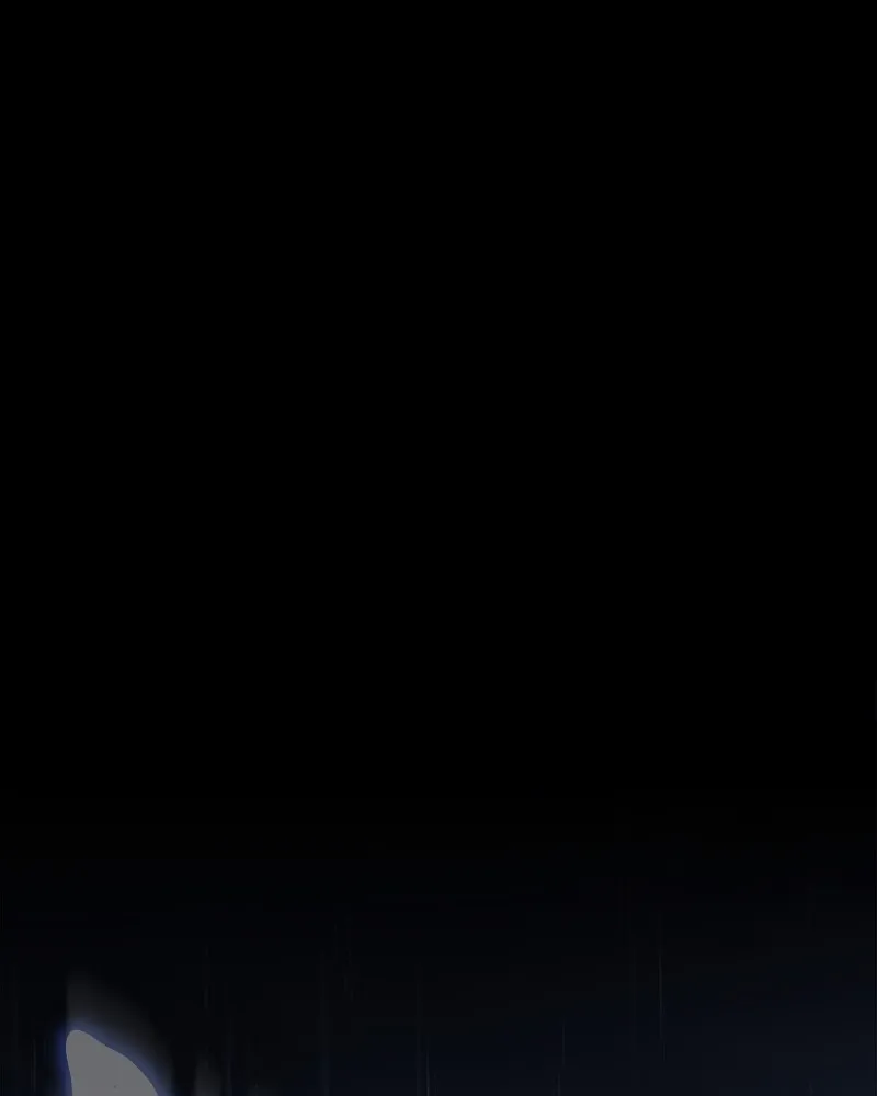 Steel-Eating Player Chapter 60 page 2 - 