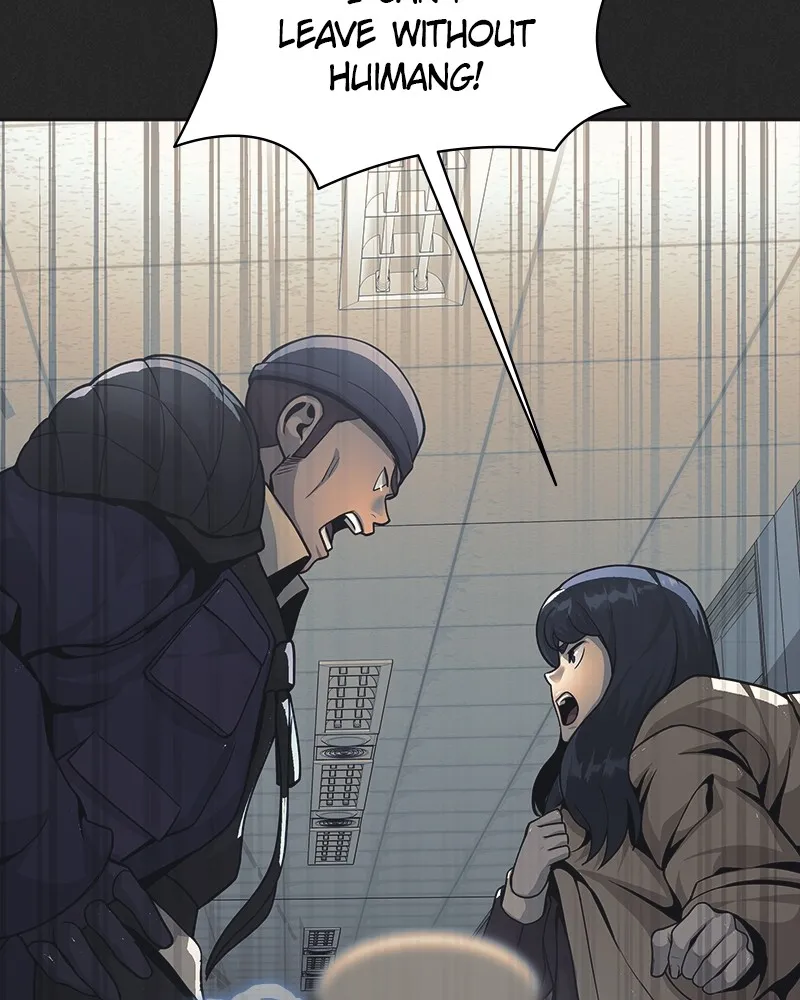 Steel-Eating Player Chapter 60 page 101 - 