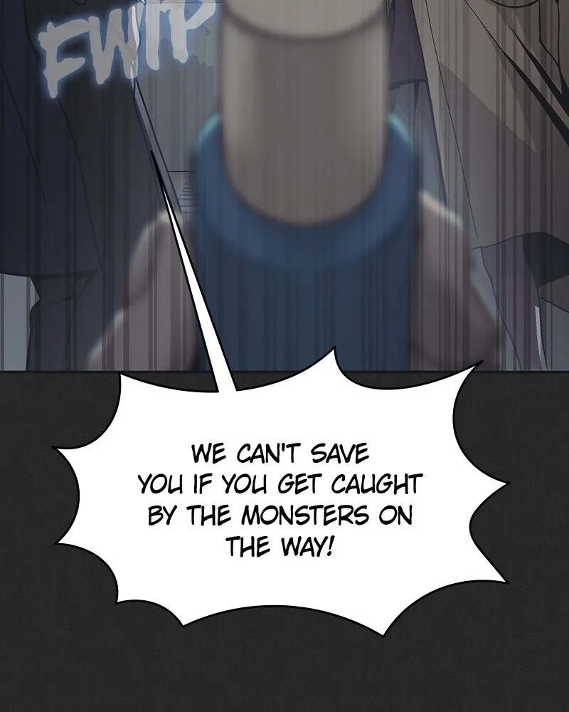 Steel-Eating Player Chapter 60 page 102 - 