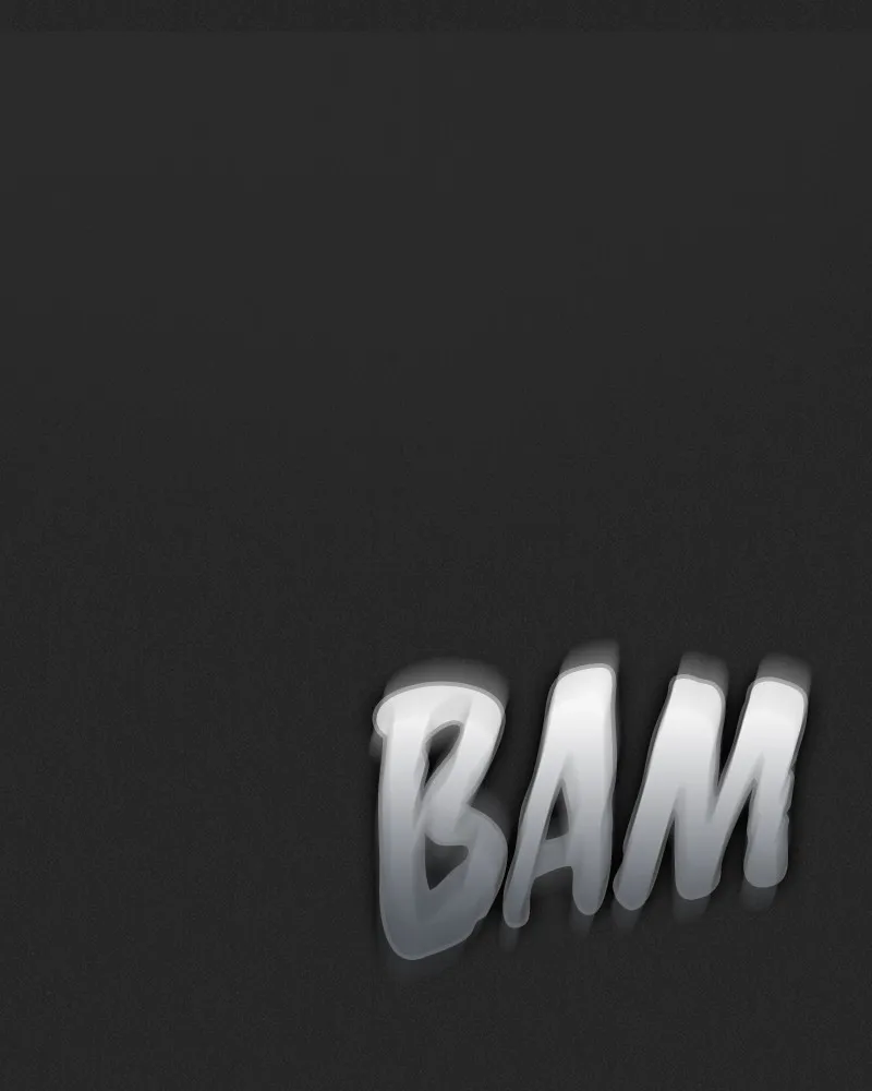 Steel-Eating Player Chapter 60 page 103 - 