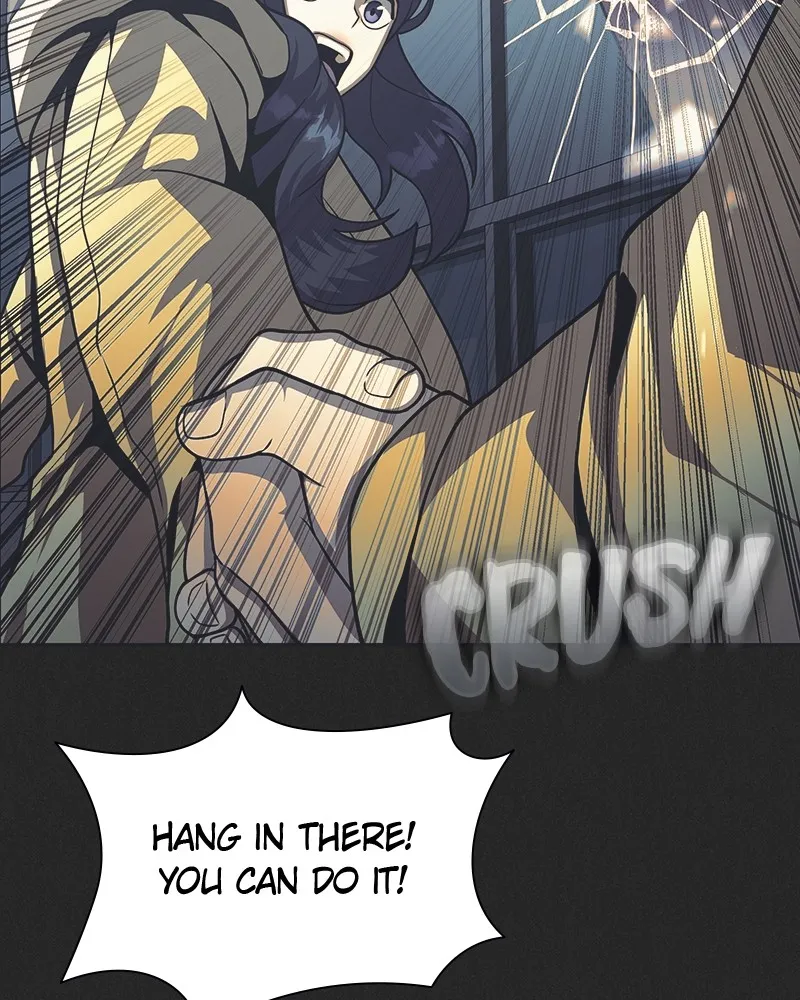 Steel-Eating Player Chapter 60 page 105 - 