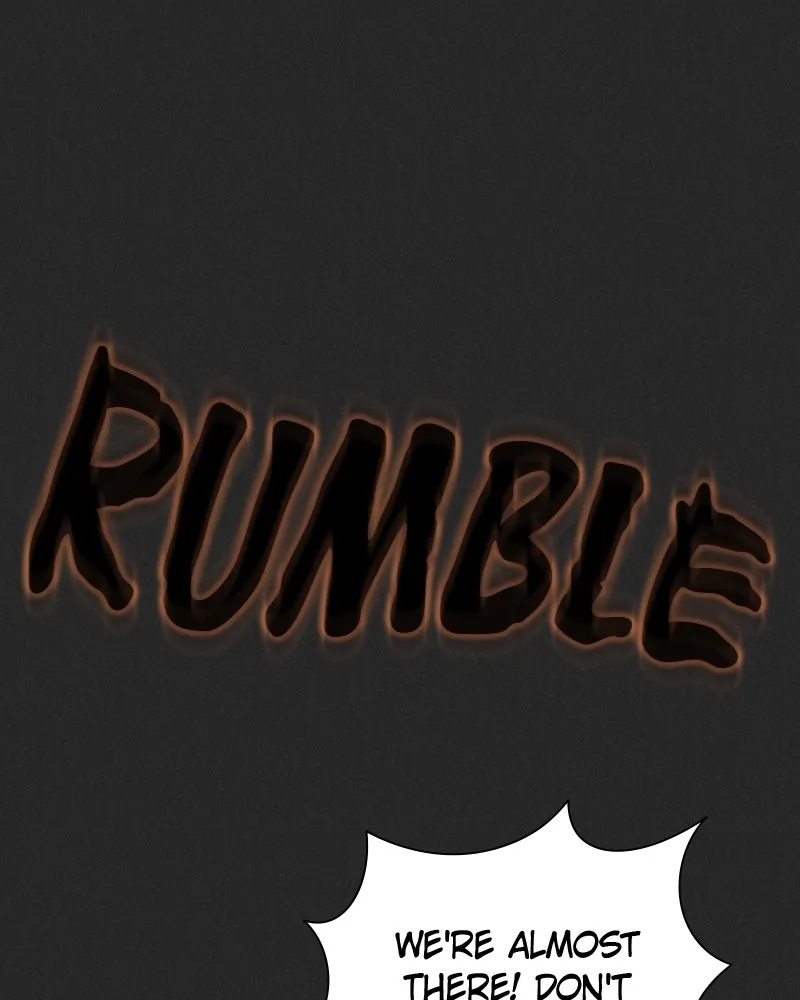 Steel-Eating Player Chapter 60 page 107 - 