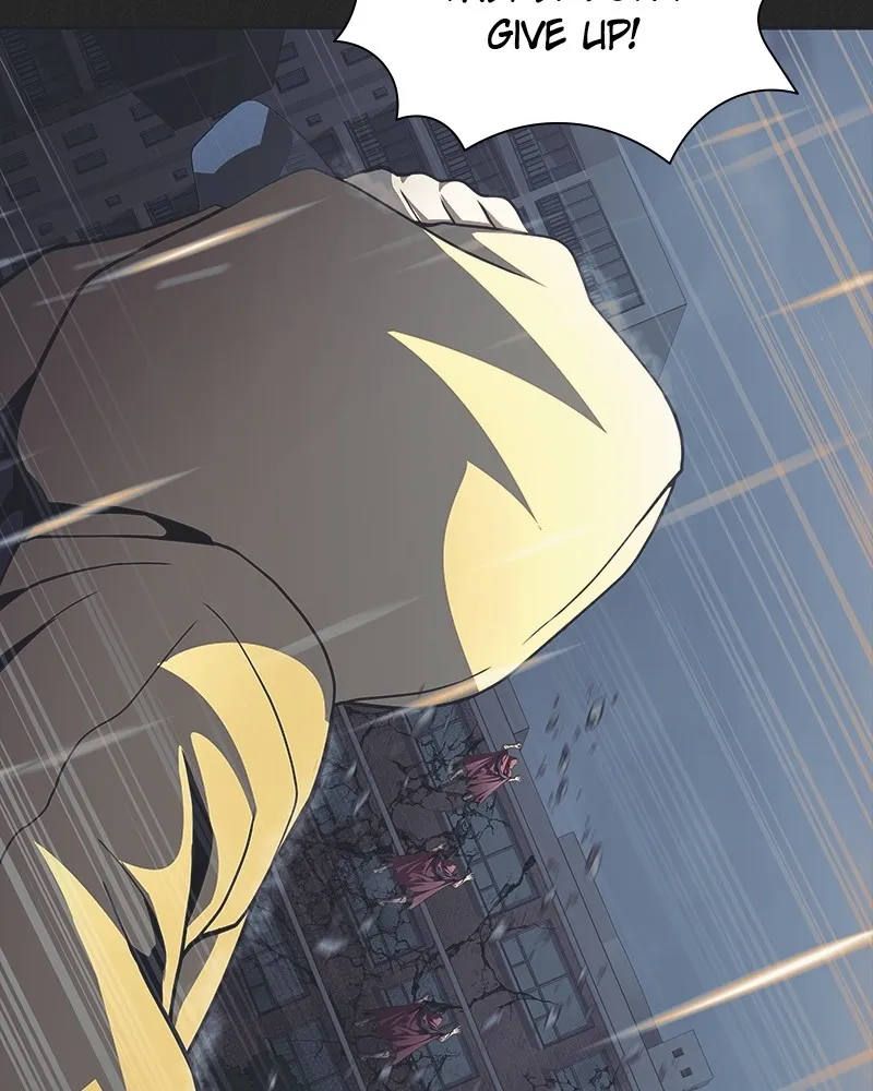 Steel-Eating Player Chapter 60 page 108 - 