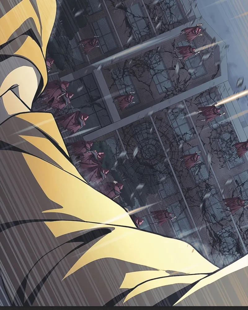 Steel-Eating Player Chapter 60 page 109 - 